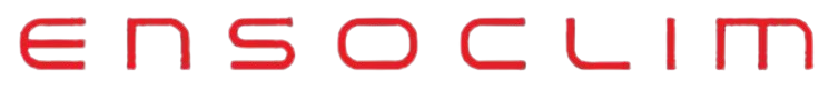 Ensoclim