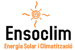 ensoclim.es logo